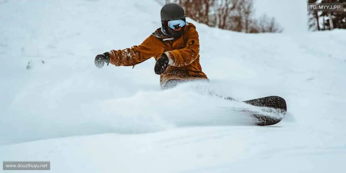 穿上热爱，⚽️ 用装备诠释你的体育态度，做球场最靓的崽！